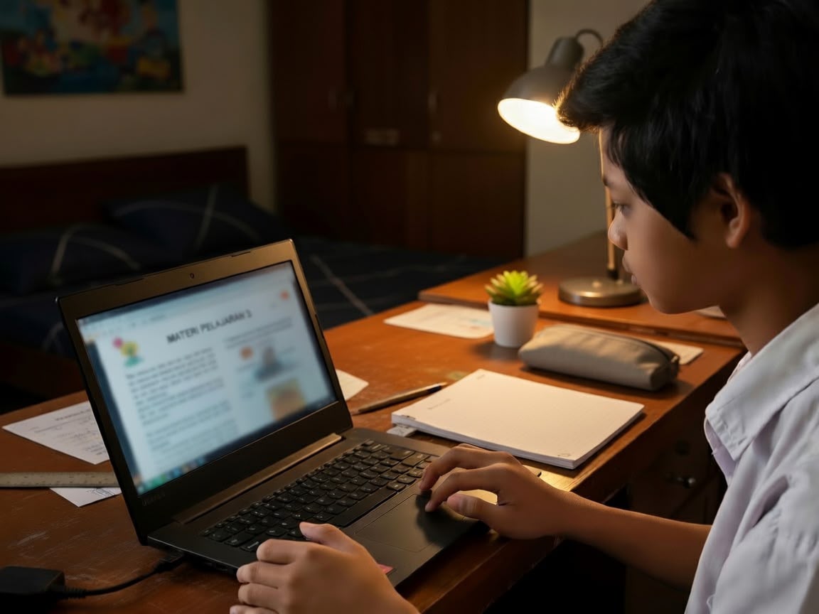 PLN hadirkan promo semangat baru makin berdaya dengan diskon 50% biaya tambah daya listrik untuk pelanggan