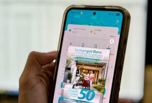 PLN UID Yogyakarta realisasikan penyalaan pelanggan melalui promo tambah daya
