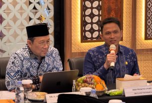 Jelang Kemerdekaan RI keandalan kelistrikan DIY oleh PLN