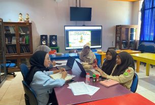 PLN UID Yogyakarta FIKSI 2026 dua inovasi binaan lolos final nasional