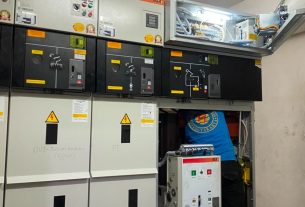PLN Energize 1.110.000 VA Sleman mendukung pengembangan properti dan pariwisata