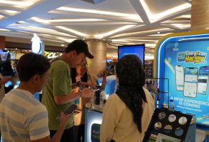 pln-uid-yogyakarta-pln-mobile-experience-booth